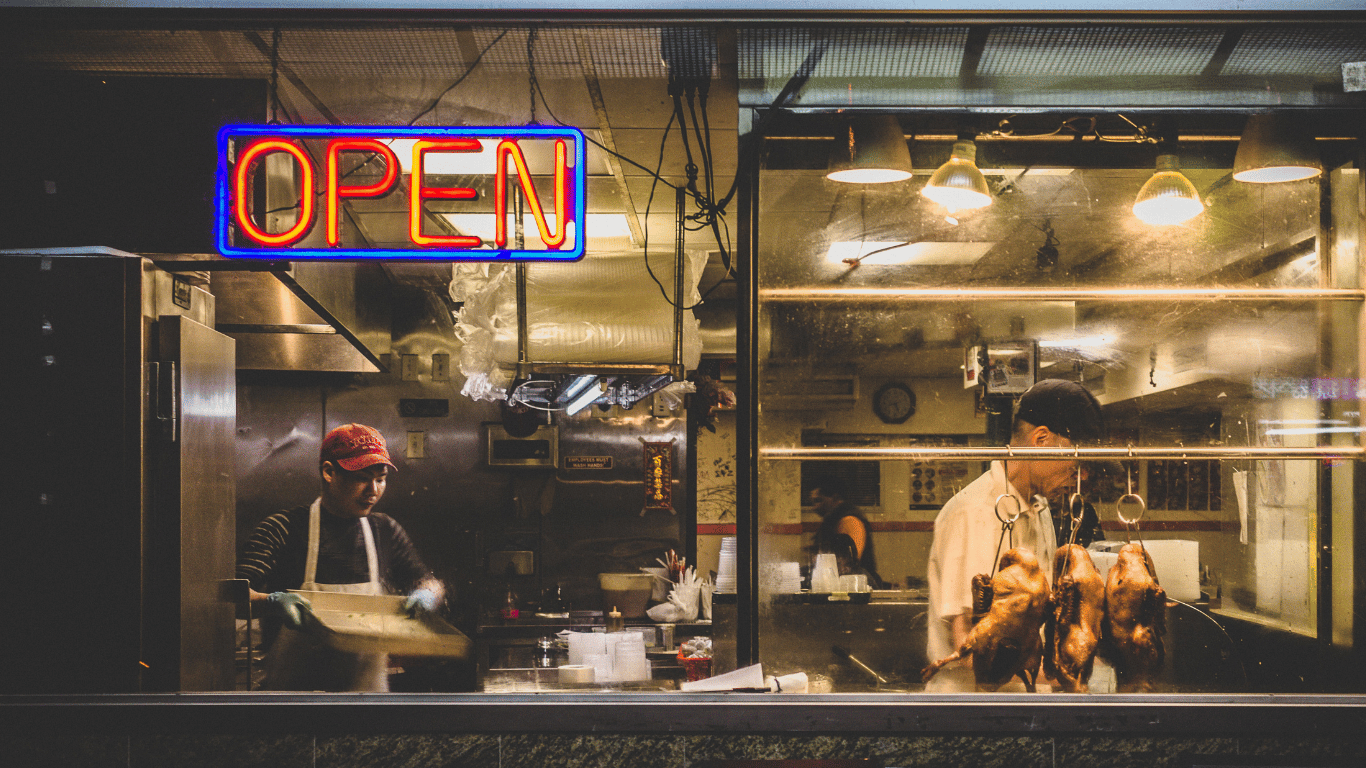 Website Background (1)