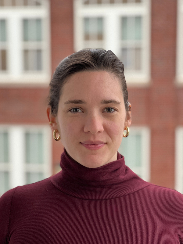 Your paragraph text (6)