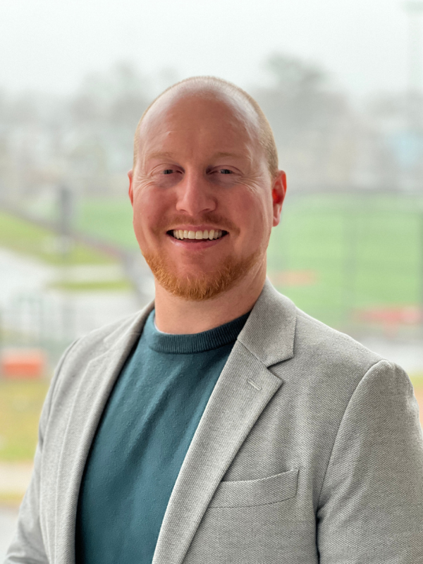 Your paragraph text (7)